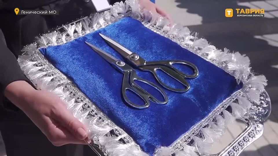 � ���������� ������� ��������� ��������� ������������ �����