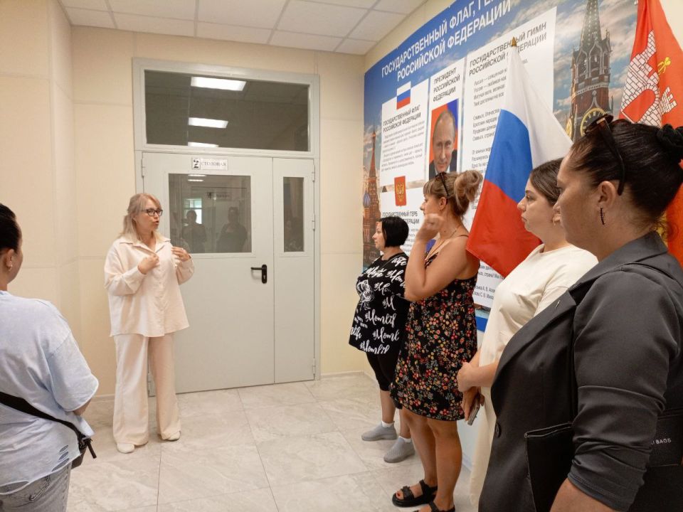 � ������ ���������� ������� �������� ������������� ������� ������ ������