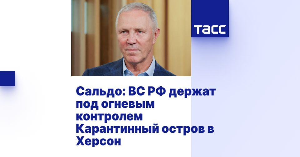 ������: �� �� ������ ��� ������� ��������� ����������� ������ � ������