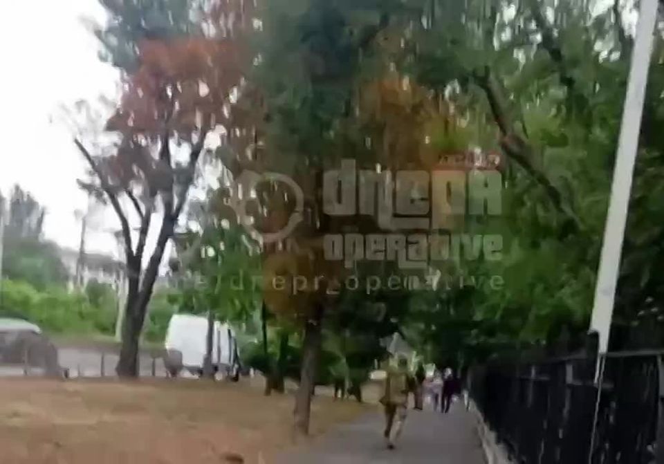 �����, �� ���� �������������, �������� � ������� � ������ ���������� �� ����� �������