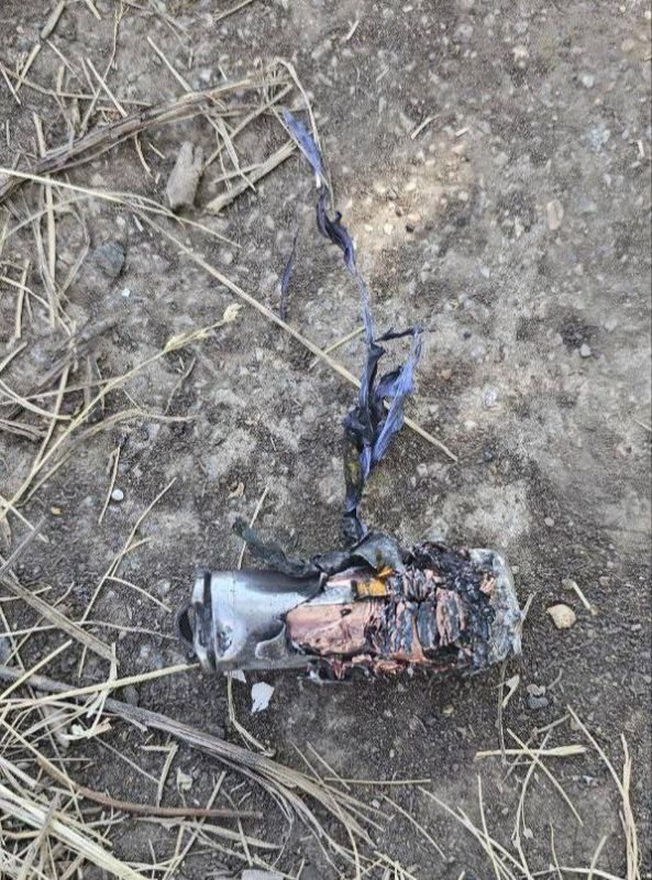 ��� ��������� ������� ���������� ������ ��� ������ ������