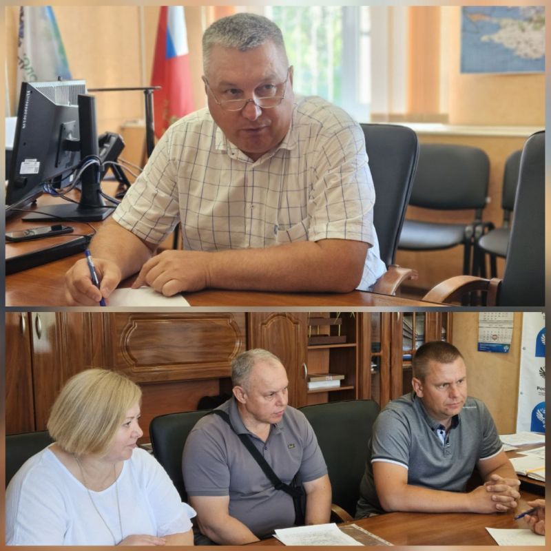 � ���������� ������� �������� ����� ������� � �������� ��������-������������� ���������