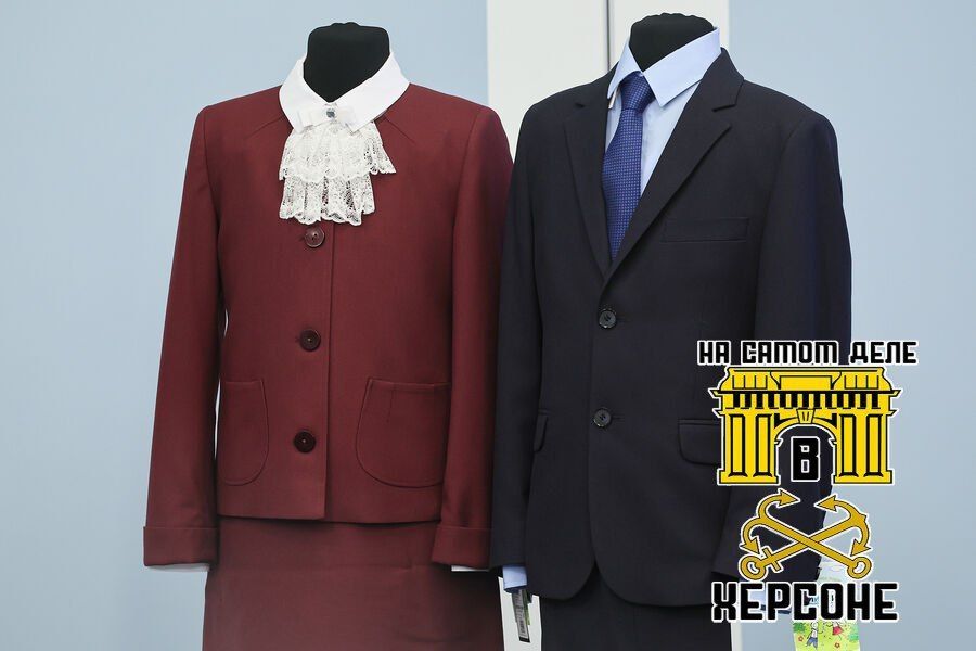 � ���������� ������� ���� ������� �������� ����������� �� �������� ����� ��� ����������� �����