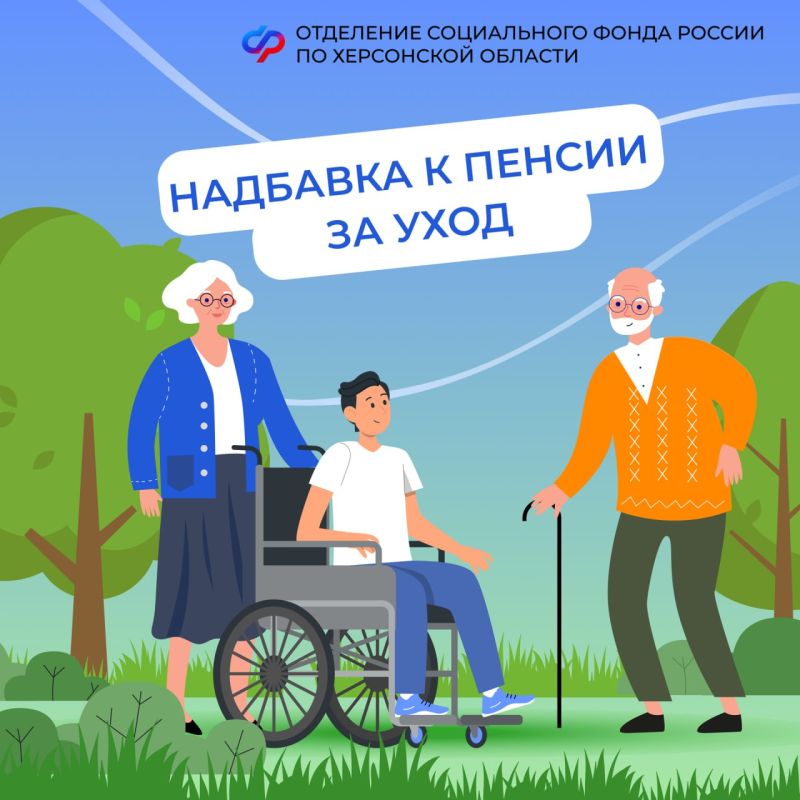 �������� �� ���� �������� � ������ ������ ������� ���������� ������� ������ 80 ��� � ��������� I ������