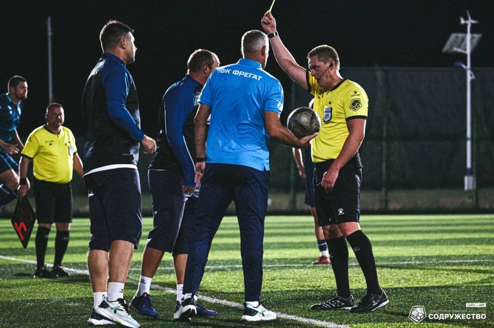 ����� ����� ������� ������ ���������� ��� ����� ���������� � ������� ���������!