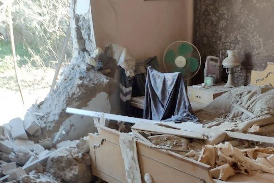 ��� ��������� ������ �������, �������� � ��� ���������� �������