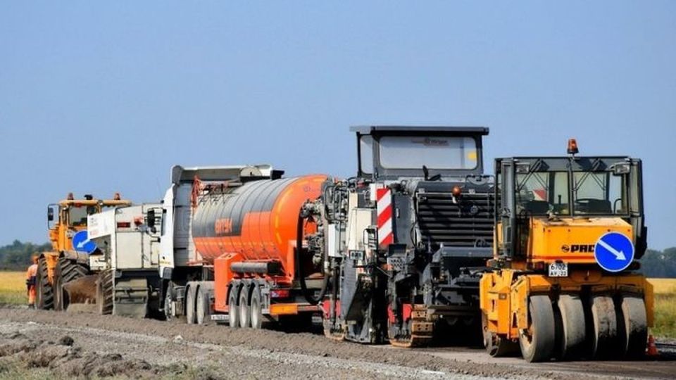 � ����� ��������� ������ ������ �� ����� ����������