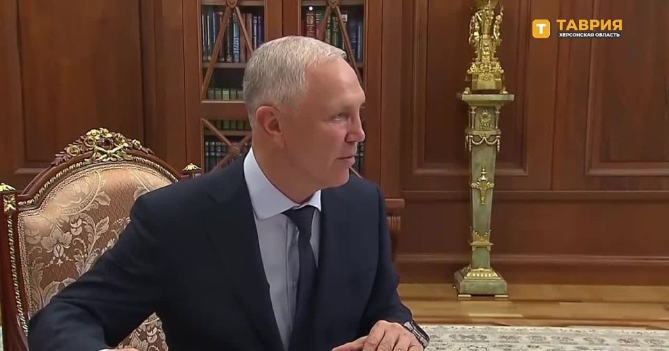 ���������� ������� ������� 28 ���� ������ �� ������������� ����� � ������� �������� ���� ���