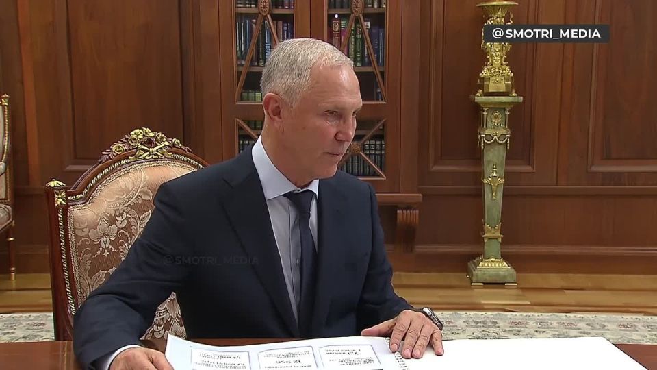 ����� ����� 13 000 ��������� ������������������� ���������������� � ���������� ������� � ������