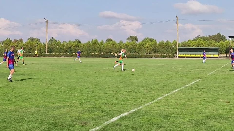 ����� ��������: ��� ��������, ��� ������� - ��������� �������������