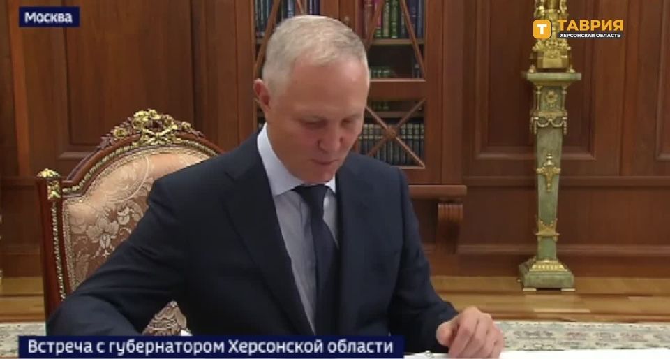 � ���������� ������� ���� ������ �� ����������� ���������, ������� �������� ������