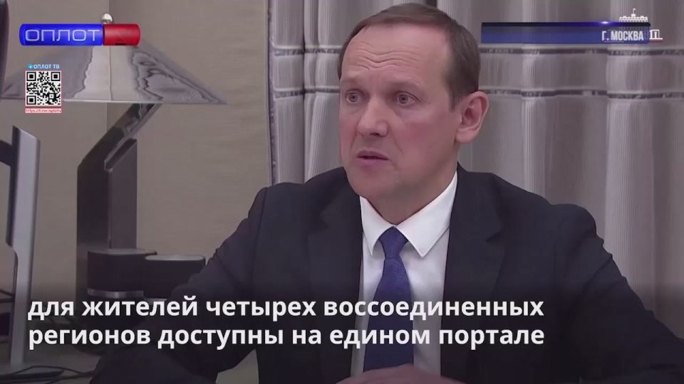 ��� ������ � ��������� �������� �������� ��������� �� ���� � ���, ���, ����������� � ���������� ��������