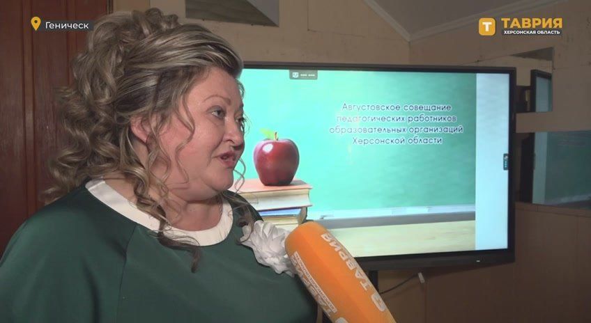 �� ���������� �� �������� ������� ������������� ���� ����� ����������� ����� ���������� �������