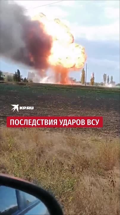 �����-������ ��� ��������� ������ ����� � ���