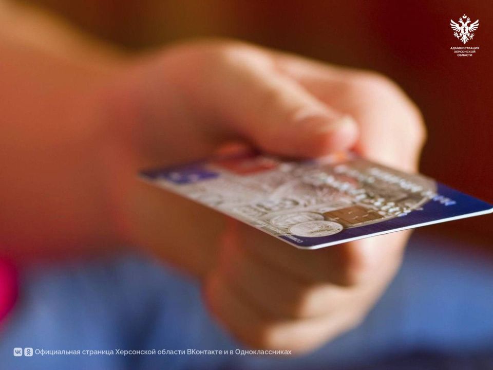 ���������� ������� �������� ������ ��� ������������������