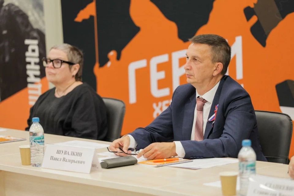 �������� ������: ���������� ������� ������������� ������ ������� ������ ����������� � ����������� ��������