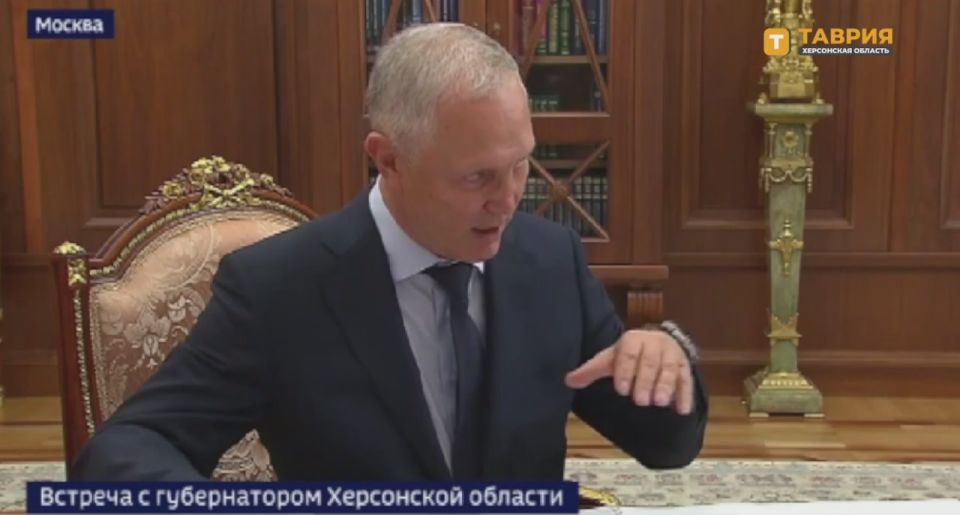 � ���������� ������� ��������� ����� ������������� ���������� ���������� 6 ���� ������, ������� �������� ������