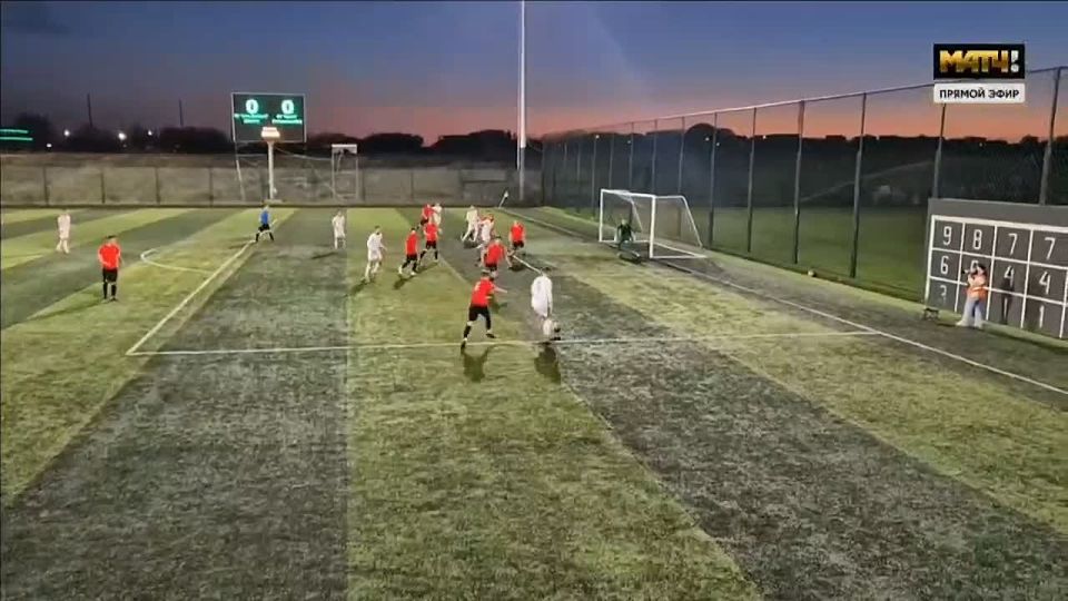 ��� ���������� �������� � ������ �� �������� ������ ������� ��� �������� � ��������� ����� ����!� �� ���� ��