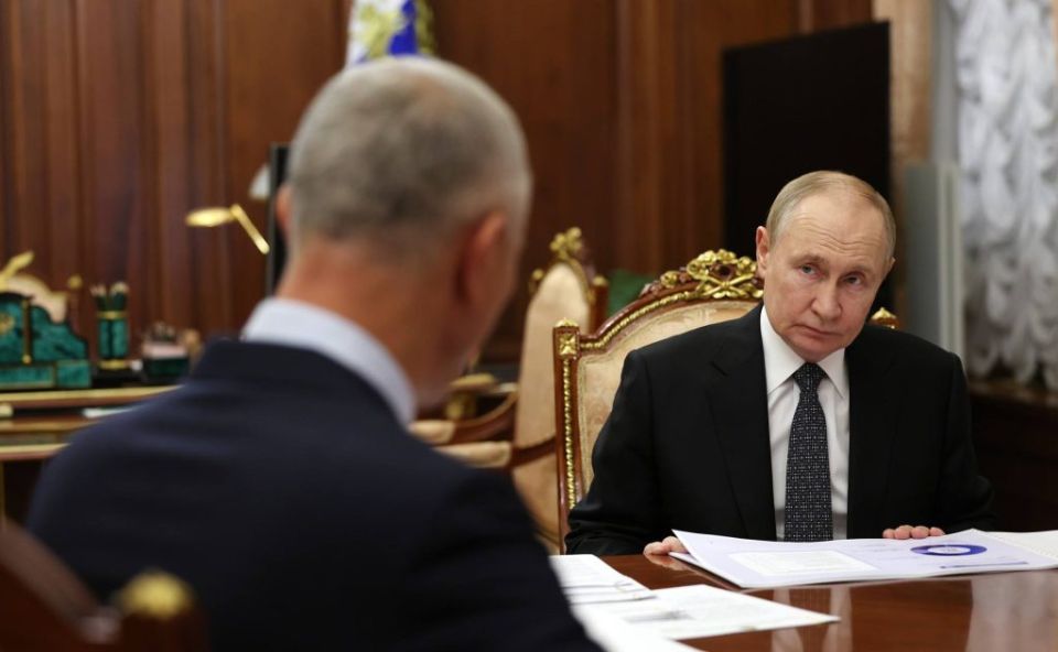 �������� �����: ����������� ������� ���������� ��������� ��������� �� ����������