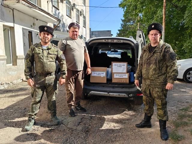 ������������ ����� �������������� ���� �������� ������������ ������ ��� ���������� �� ����� �������