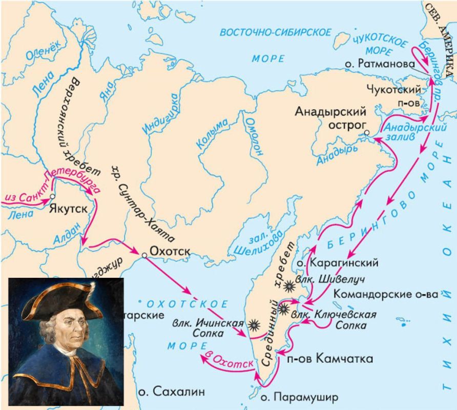 26 ������� 1728 ���� � ���� ������ ���������� ���������� ���������� ������������� ����� ������ �� ���� "������ �������" ������ ������, ����������� ���� � �������, ���������� ��� ��� ��������� �����