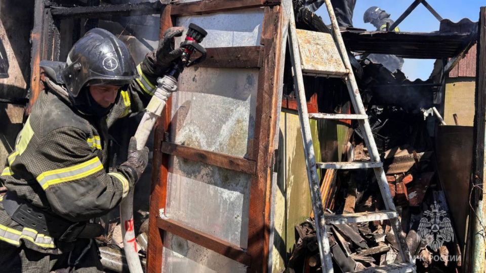 ����� ������ ��������� ��� ���������� ������� ����������� ����� � ���������