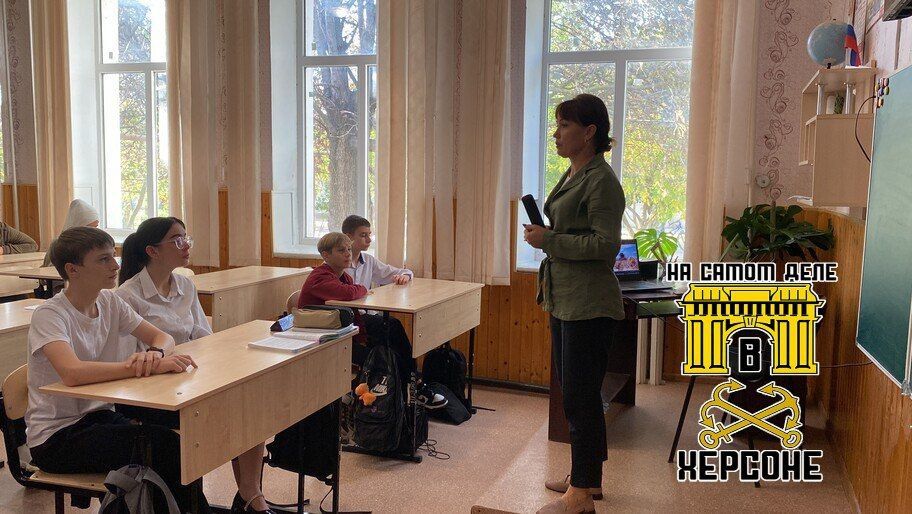 � ���������� ������� �������� ��������� "������� �������"!