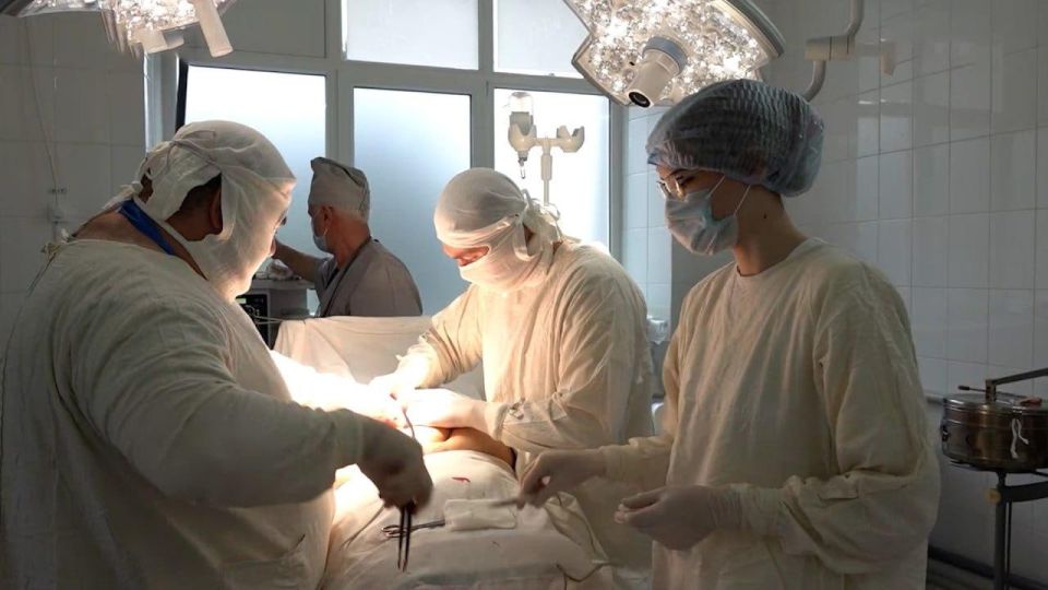 �������� ������ ������� �������� ������ �������������� �� ���������-�������� � ���������� ��������