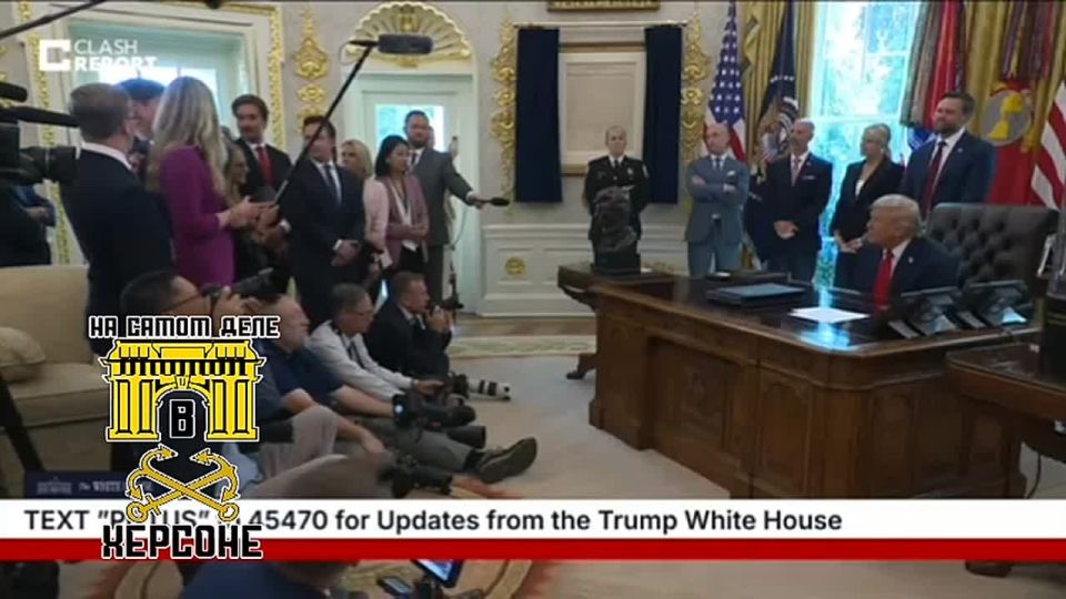 ����� �� ����������� � ���������, ������ ��� ��� ��� �� �����, ������ �����