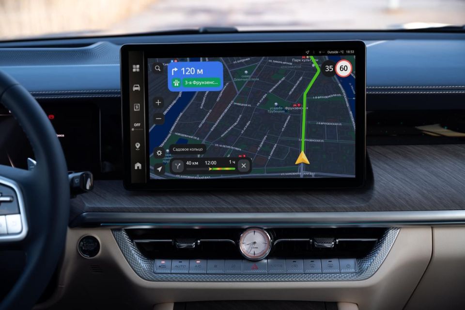 � ����� ������������� Tank 500 �������� �������������� ��������� ������ ����