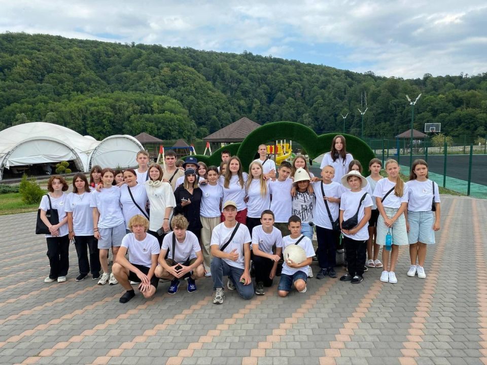 ���������� ��������� ������� ��� ���� ���������-��������