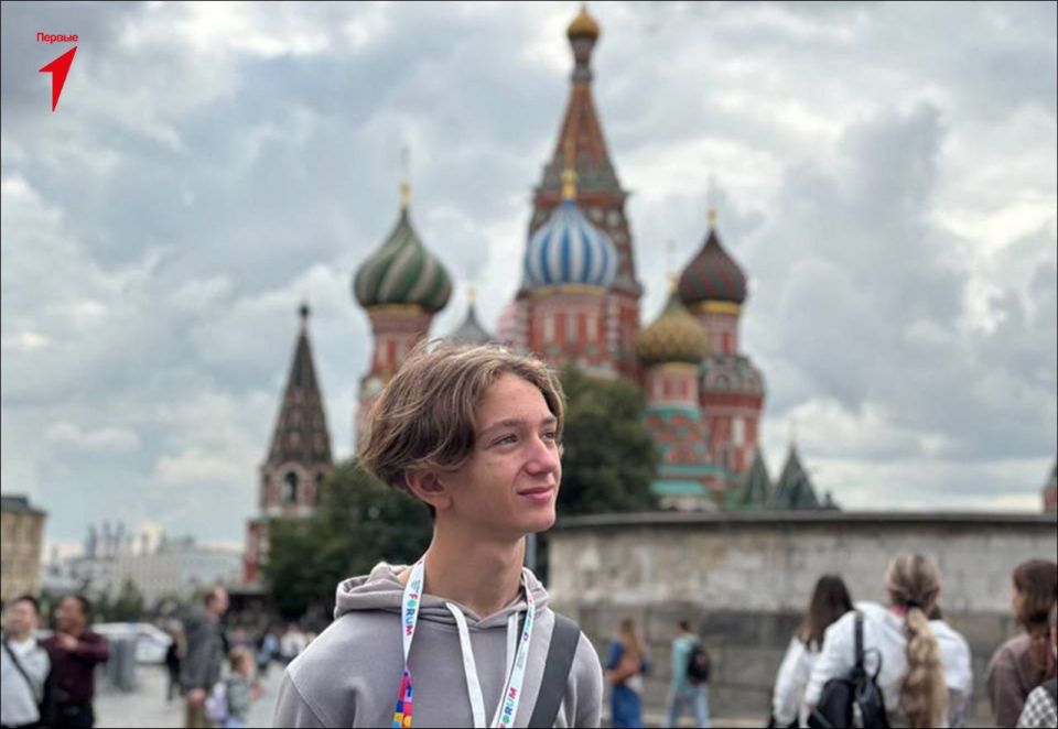 �������� �������� ������ ������� �� IV ������������� ������� ���������� ������ � ������