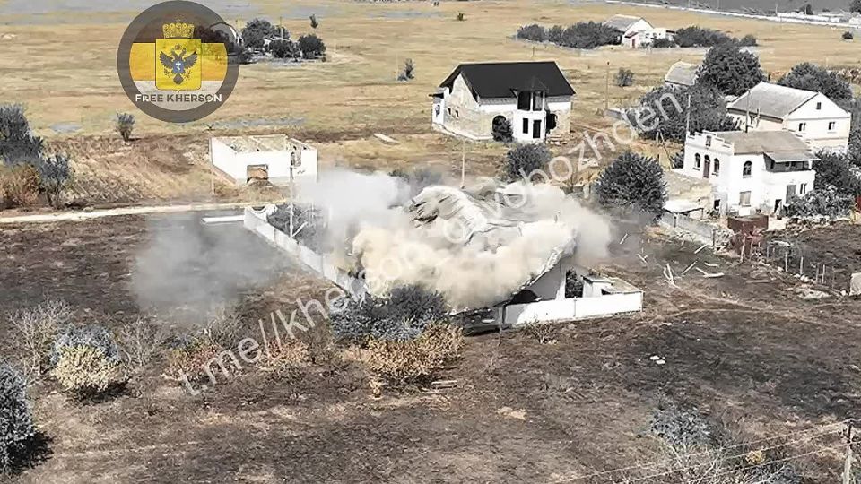 ������������ ������ �� ��� �� ��������� ��������������