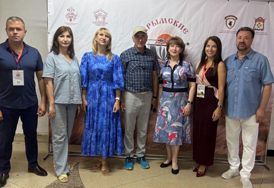 ����������� ������ �������� �������� ������ ������� ������� ��� ������ �� ���������� �������