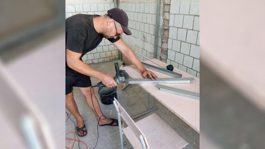 � ��������������� ����� ������� ������ ���������� ������