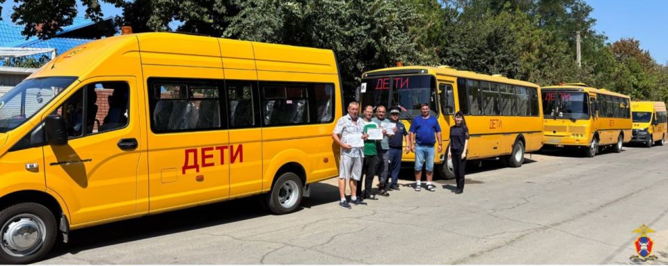 � ���������� ������� ���������� ���������������� ��������� �������� ���������