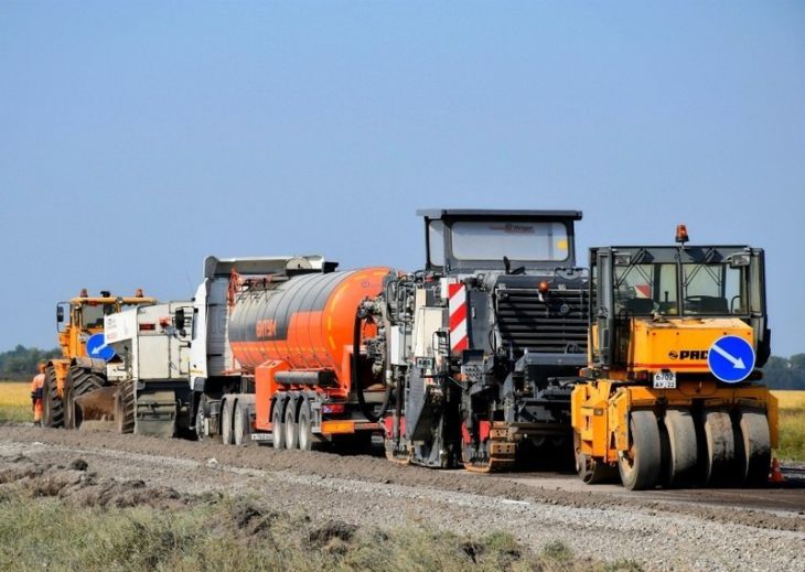 � ����� ���������� ������ ������ �� ����� ����������