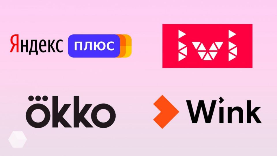 ����� ����������: �����: �������� �������� � ������ ����� ������, � �� ������ � �����