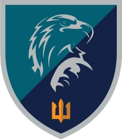 426 �� ��� 30 ��� ��� ������� �������� �����