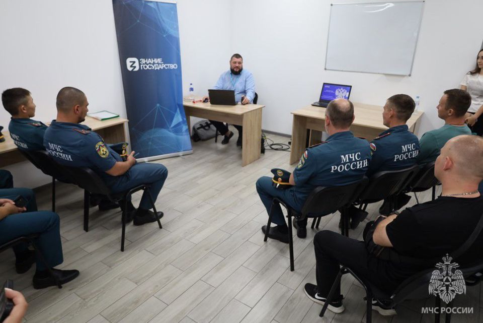 "������.�����������" ������ ������: �������� ���������� �� ������ ���� � ���������������