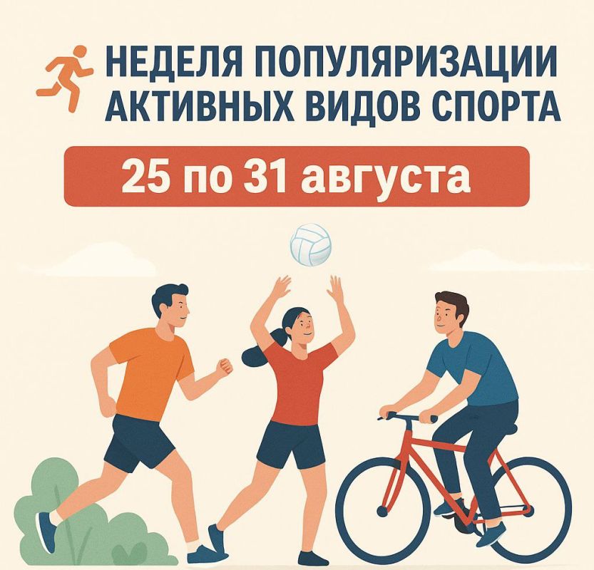 ������ ������������� �������� ����� ������