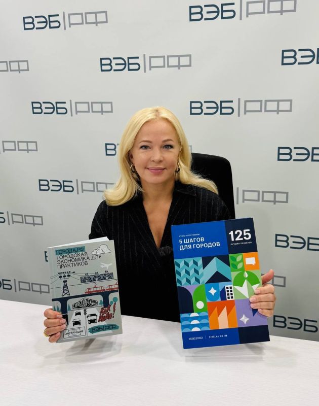 ������� ������� ������� ���.�� �������� � ���������� �������