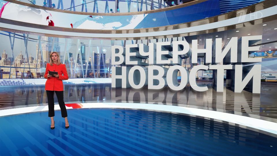 ������ �������� �18:00 ��26.08.2025