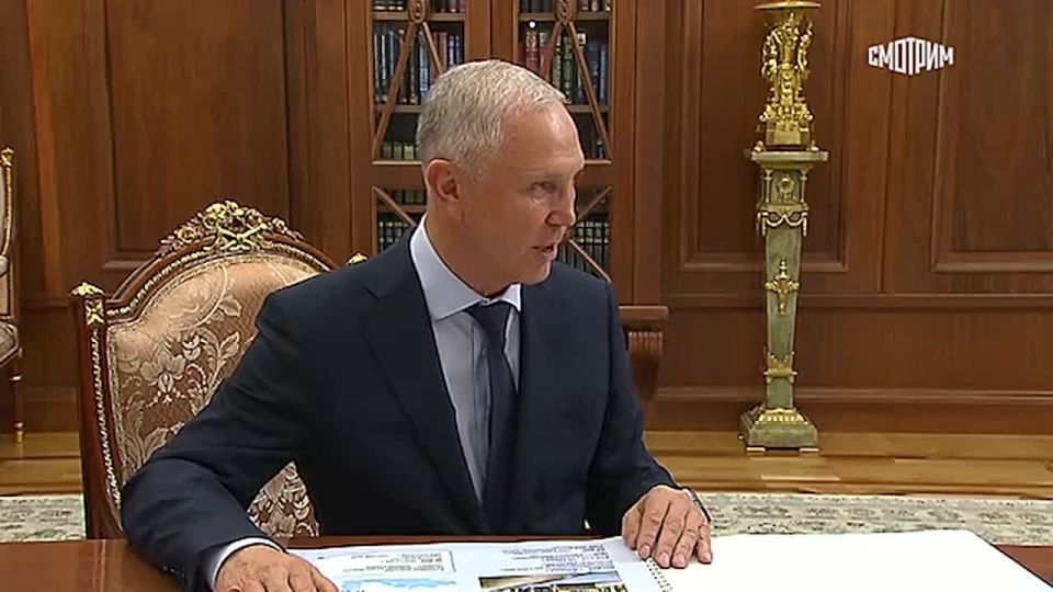 �������� ������ ��������� ��������� ������ � �������� ��������� ������������� � ���������� �������