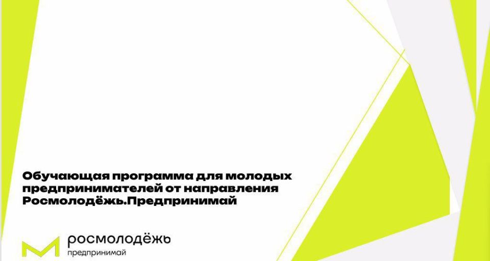 �������� ������� ���������������� �������������� ������!