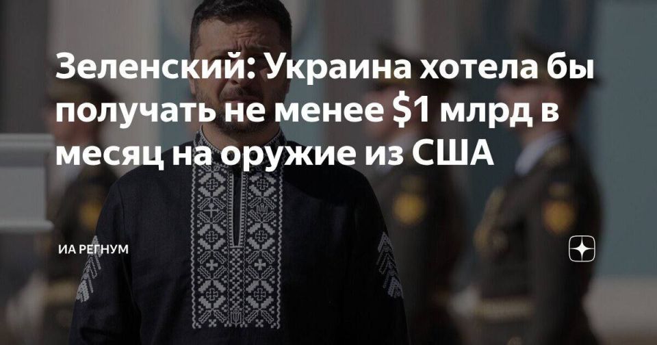 ���� �� �������: � �������, ��� ���� ����� ���������!