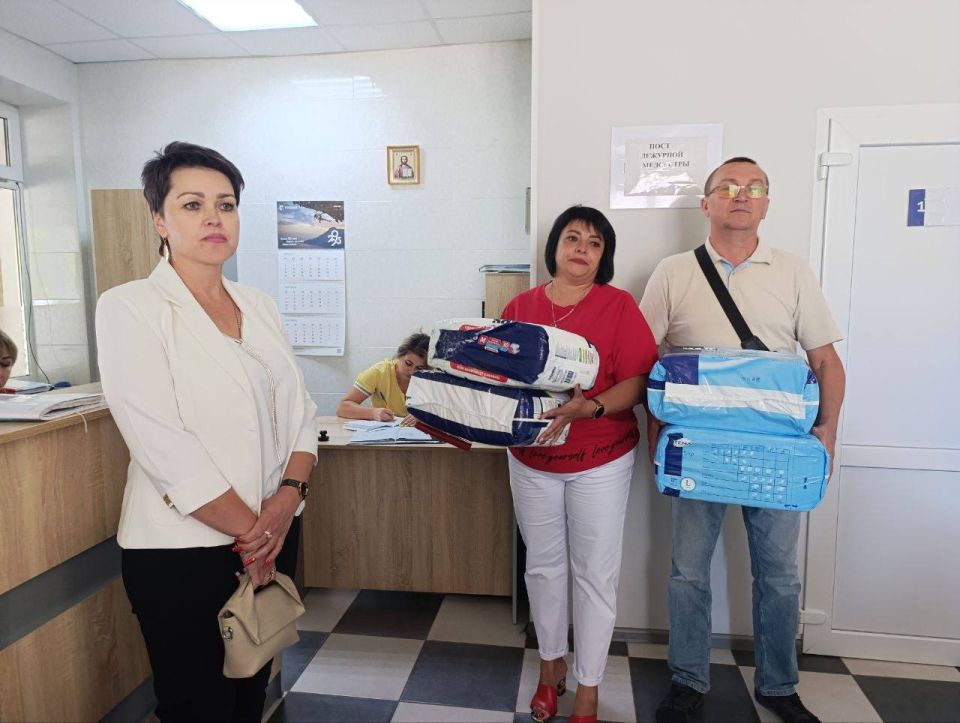 ������ ��������: ������� ������ ����������� ������ � ���������������