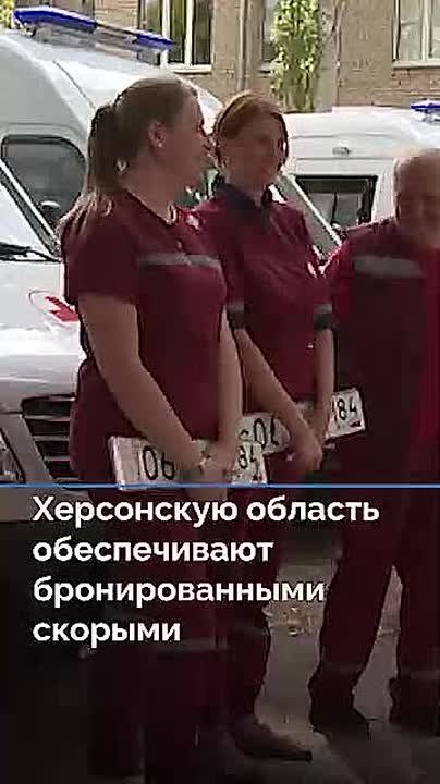 ������� � ��������, ������� �� ����� ����������: