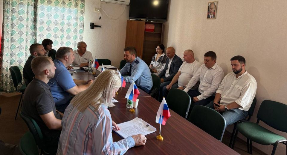 ������� � ������ ��������� ���������������� �������������� ������ ���������� ���������� ��������� ���������� ����������� �������� , �� ������� ���� ����������� �������, ���������� �� ����������� ������