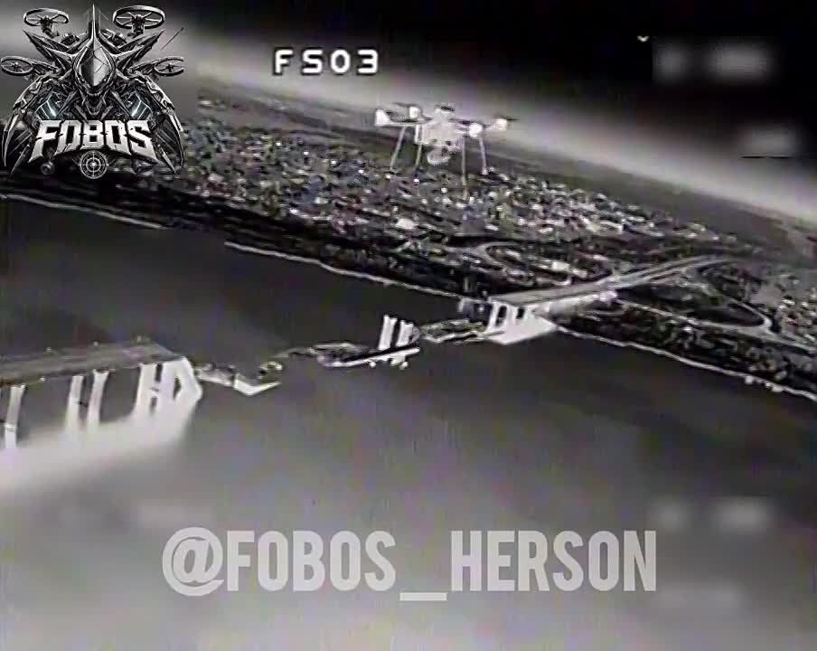 ���������� ����������� �������� ��� ����� ���������